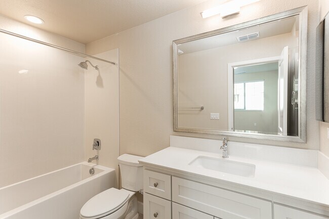 Building Photo - 881 Tranquility Cir