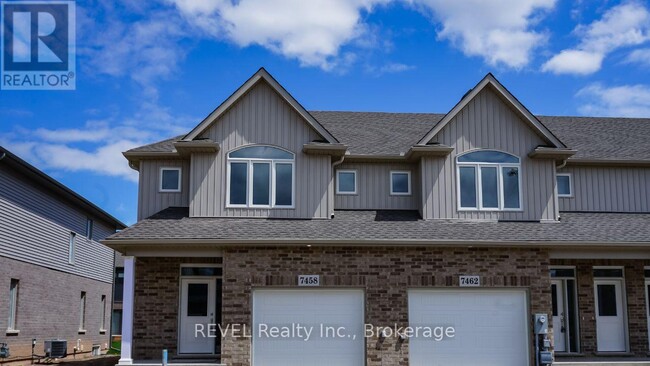 Building Photo - 7458 Jonathan Dr