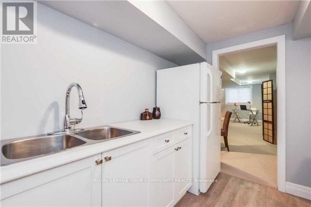 Photo du bâtiment - 52 Tweedrock Crescent