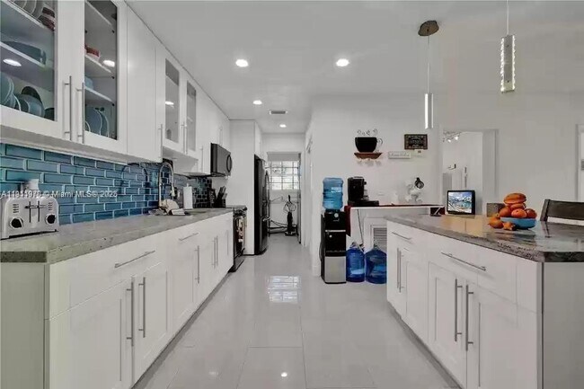 Foto del edificio - 18441 SW 238th St