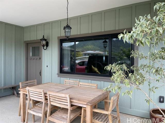 Building Photo - 1052 Kahili Pl