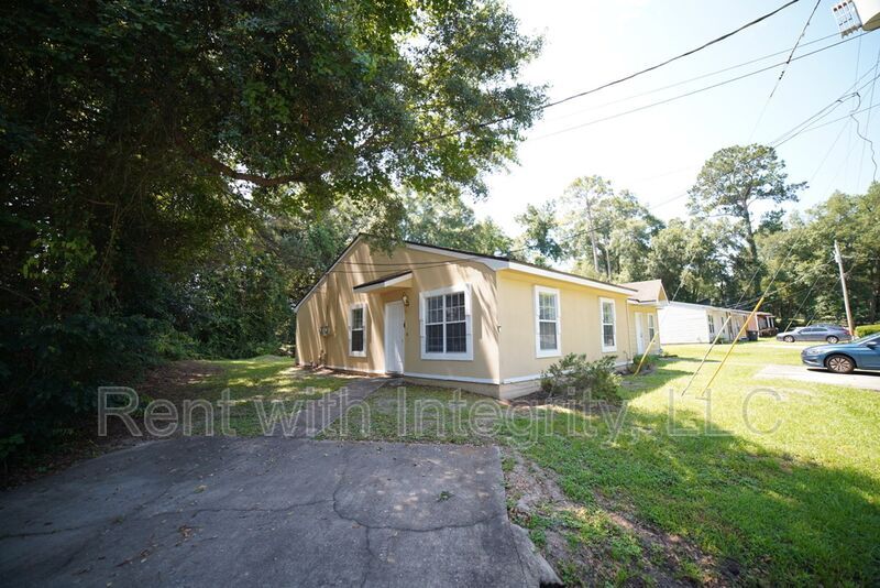 Photo - 6315 A S Placid Place