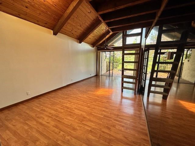 Foto del edificio - 423 N University Dr