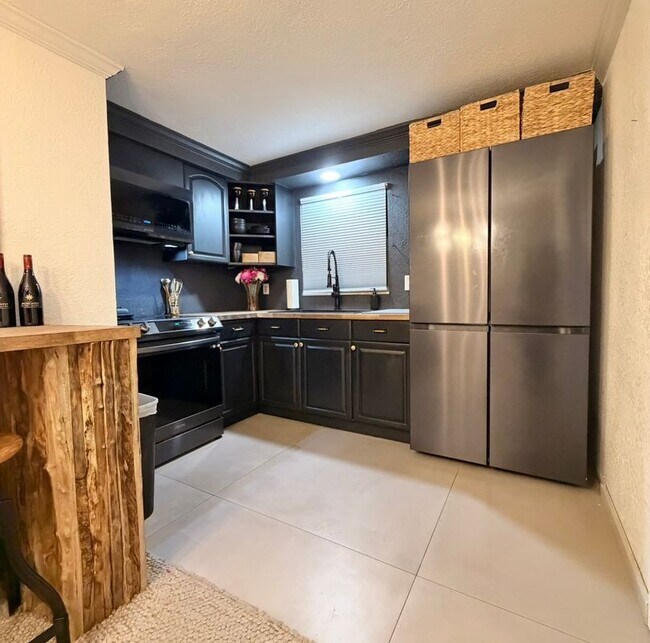 Foto del edificio - 7060 52nd St N