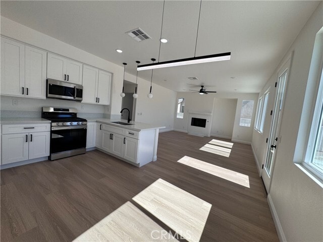 Foto del edificio - 11839 Cliffrose Ct