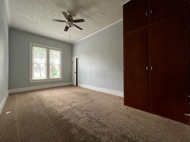 Foto del edificio - Warsaw, 4 Bedroom