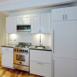 Primary Photo - 440 W 47th St
