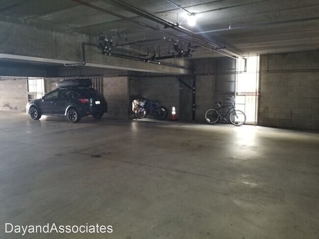 Foto del edificio - 432 11th St