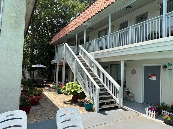 Photo - 407 71st Ave N (Myrtle Beach, SC) Apartment