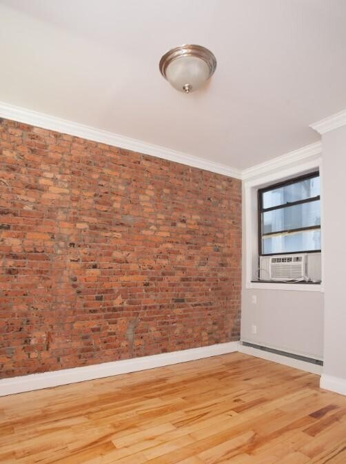 Building Photo - 40 Avenue B