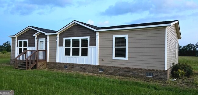 Foto del edificio - 378 Tom McCall Rd