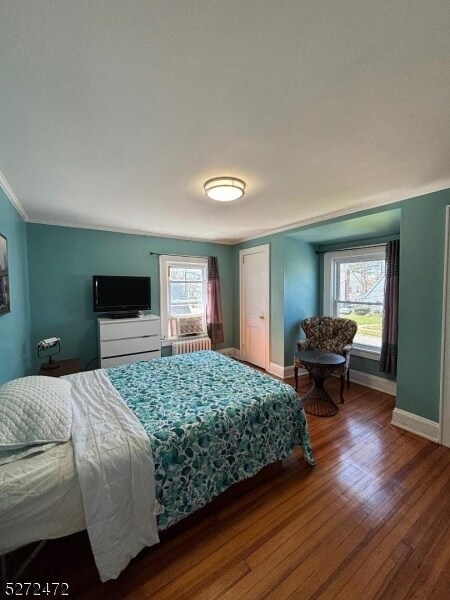 Foto del edificio - 1127 Stilford Ave