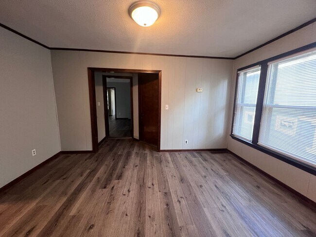 Foto del edificio - Three Bedroom on the NE Side of GR!