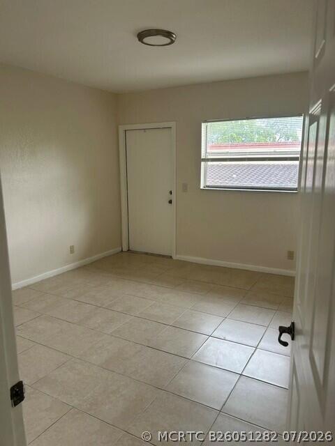 Building Photo - 7801 NW 35th Ct