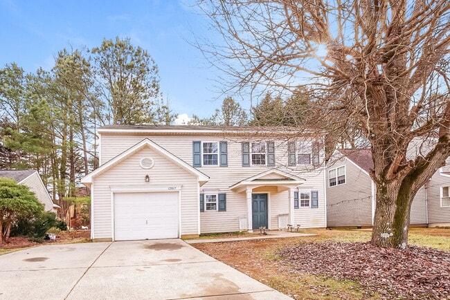 Building Photo - 12817 Lismorre Castle Ct