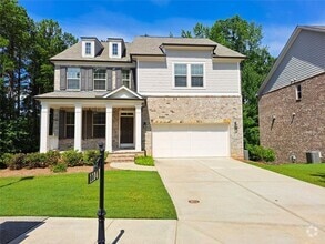 Building Photo - 1104 Hemingford Way