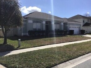 Building Photo - 428 Knight Land Ct