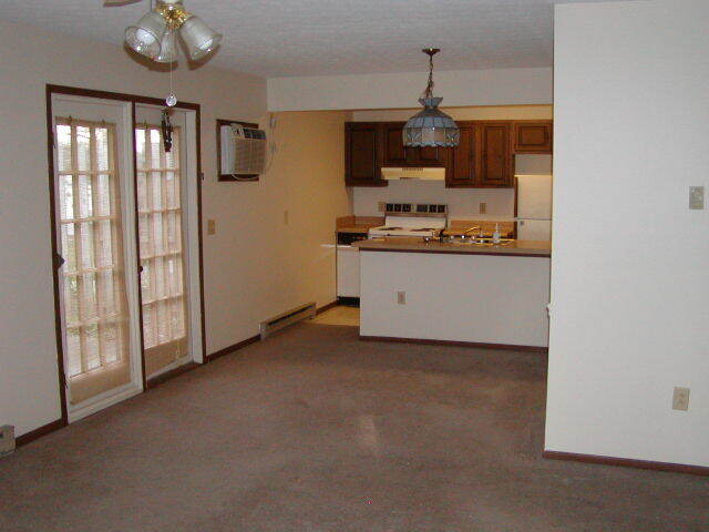 Building Photo - 3274 Kristin Ct