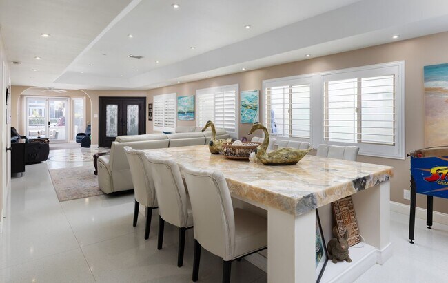 Foto del edificio - 415 8th St