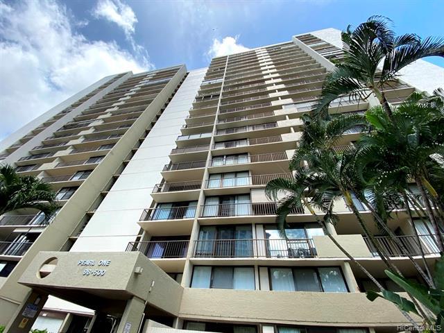 Building Photo - 98-500-500 Koauka Loop