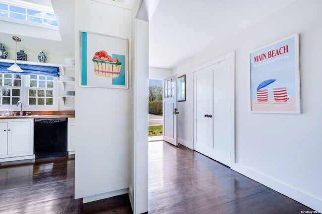 Foto del edificio - 28 Mill Hill Ln