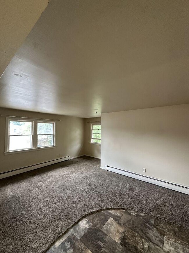 Building Photo - 1 bedroom in Billings MT 59102
