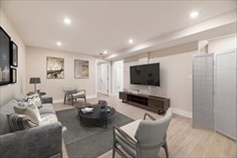 Photo - 70 Gore St Townhome