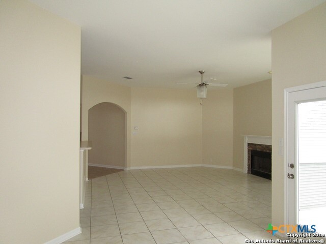 Foto del edificio - 2253 N Ranch Estates Blvd