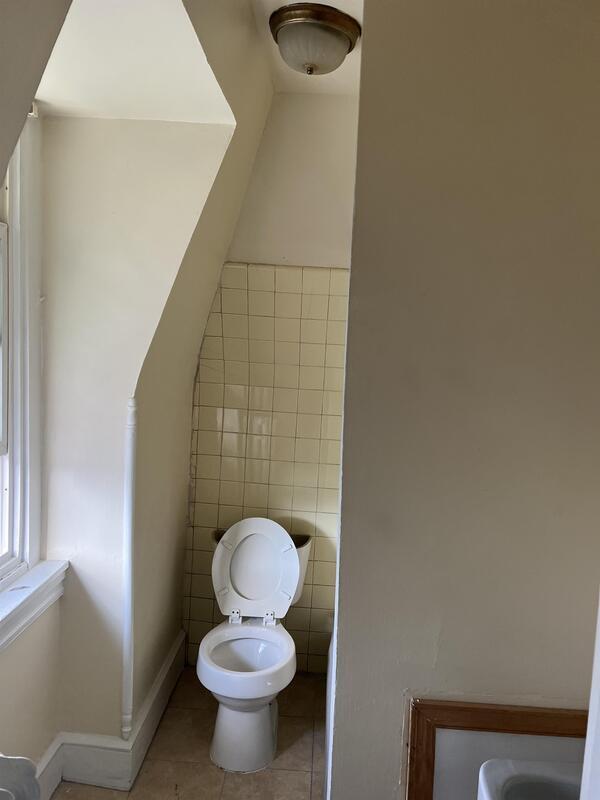 Foto del edificio - 1300 N 11th St