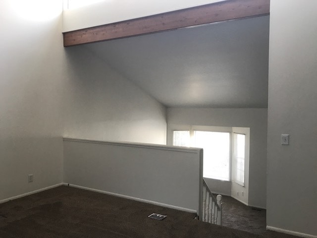 Building Photo - Spacious West Jordan Home w 2 car attached...