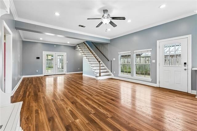 Building Photo - 2804 Earl Dr