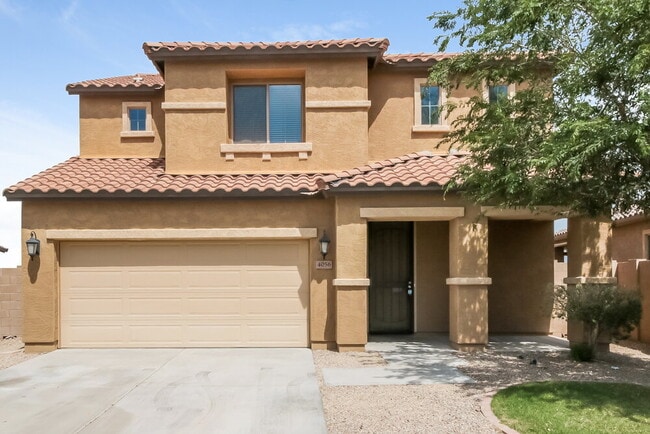 Building Photo - 4056 E Alamo St