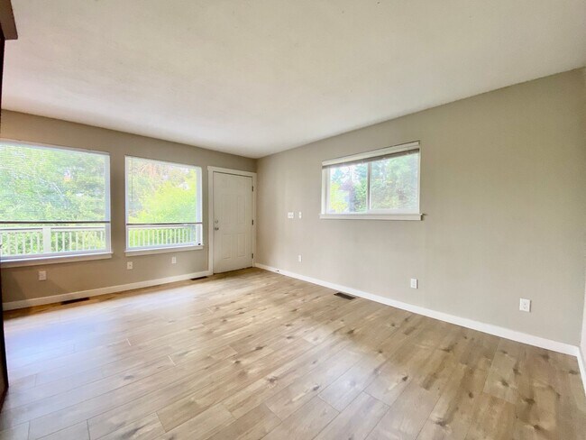 Foto del edificio - 511