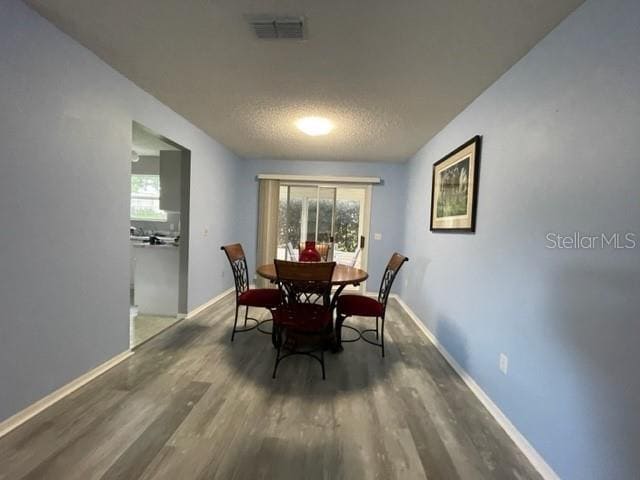 Building Photo - 335 San Marino Dr