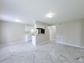 Building Photo - 3206 Lobit Dr