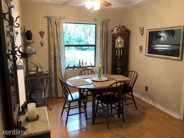 Building Photo - 3 br, 2 bath House - 1220 War Eagle Blvd
