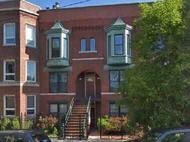 Primary Photo - 2146 W Ohio St