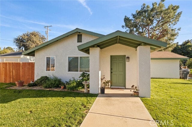 Building Photo - 164 E Highland Ave