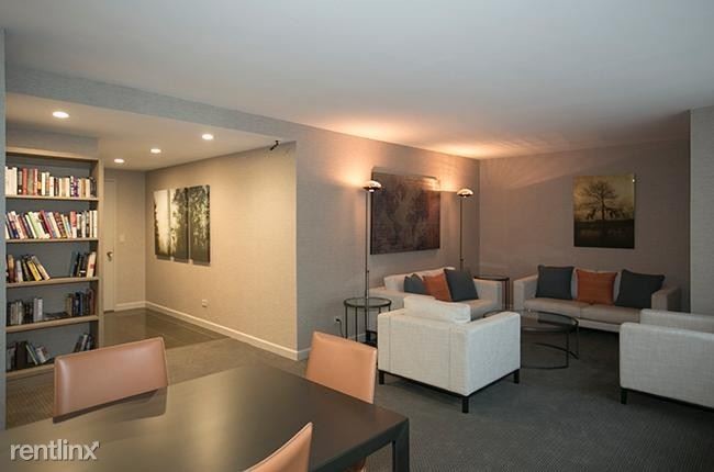 Foto principal - 45 W 60th St