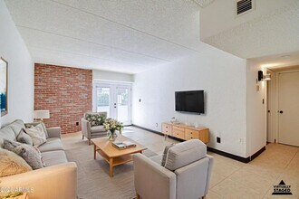 Building Photo - 3416 N 44th St