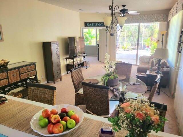 Foto del edificio - 8512 54th Ave Cir E
