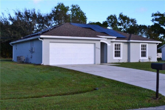 Foto del edificio - 2382 SE Merrill Rd