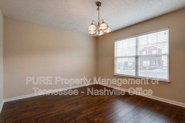 Foto del edificio - 1850 Shaylin Loop