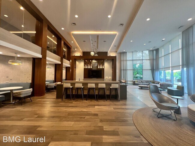 Foto del edificio - 2 br, 2 bath House - 145 Riverhaven Dr (Un...