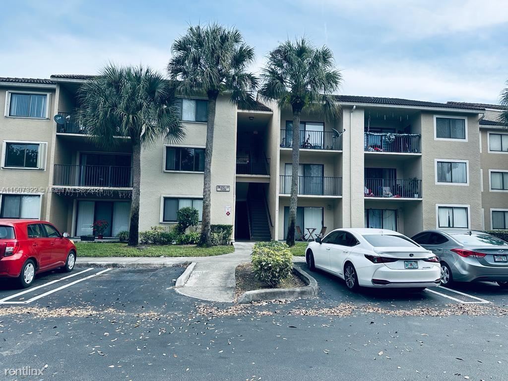 Primary Photo - 3 br, 2 bath House - 9188 W Atlantic Blvd ...