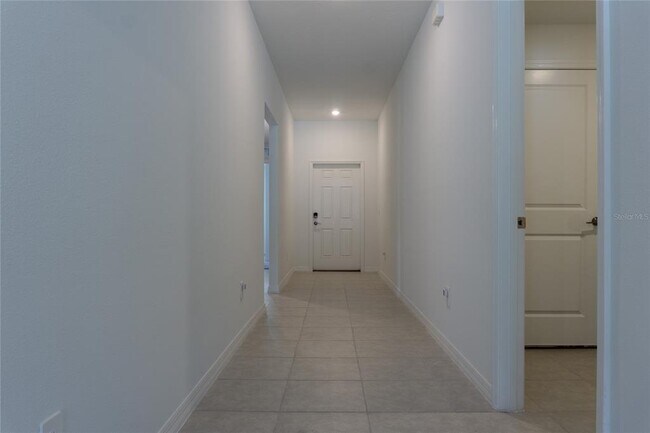 Building Photo - 4209 Bridle Booster Wy