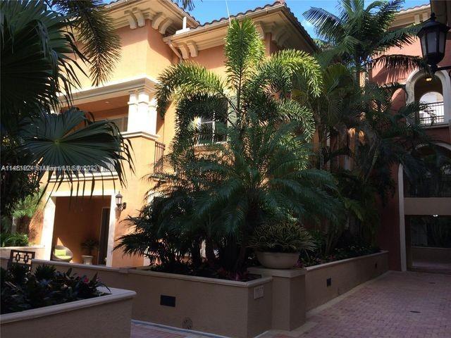 Foto del edificio - 2955 NW 126th Ave