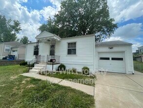 Building Photo - 3155 O Hare Dr