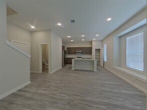 Building Photo - 22808 Terrazzo Dr