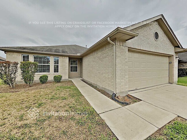 Building Photo - 4026 Hawthorn Glen Ct